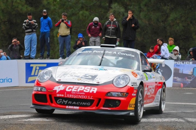 004 rally islas canarias 02